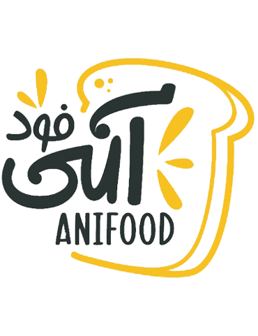 anifood-min