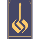 فرصت های شغلی رستوران و کترینگ دلی