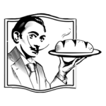 فرصت های شغلی کافه نان و شیرینی نون آرت